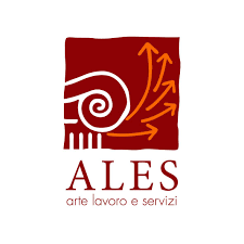My Website